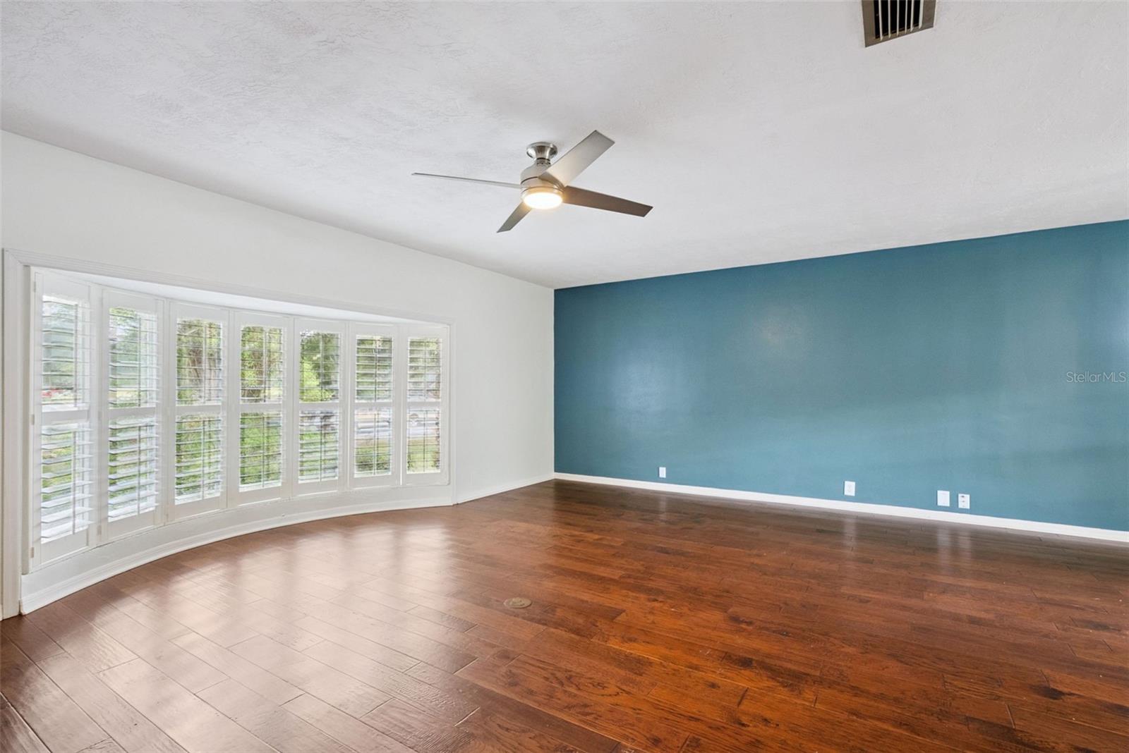 480 RAYMOND AVE, LONGWOOD, FL, 32750