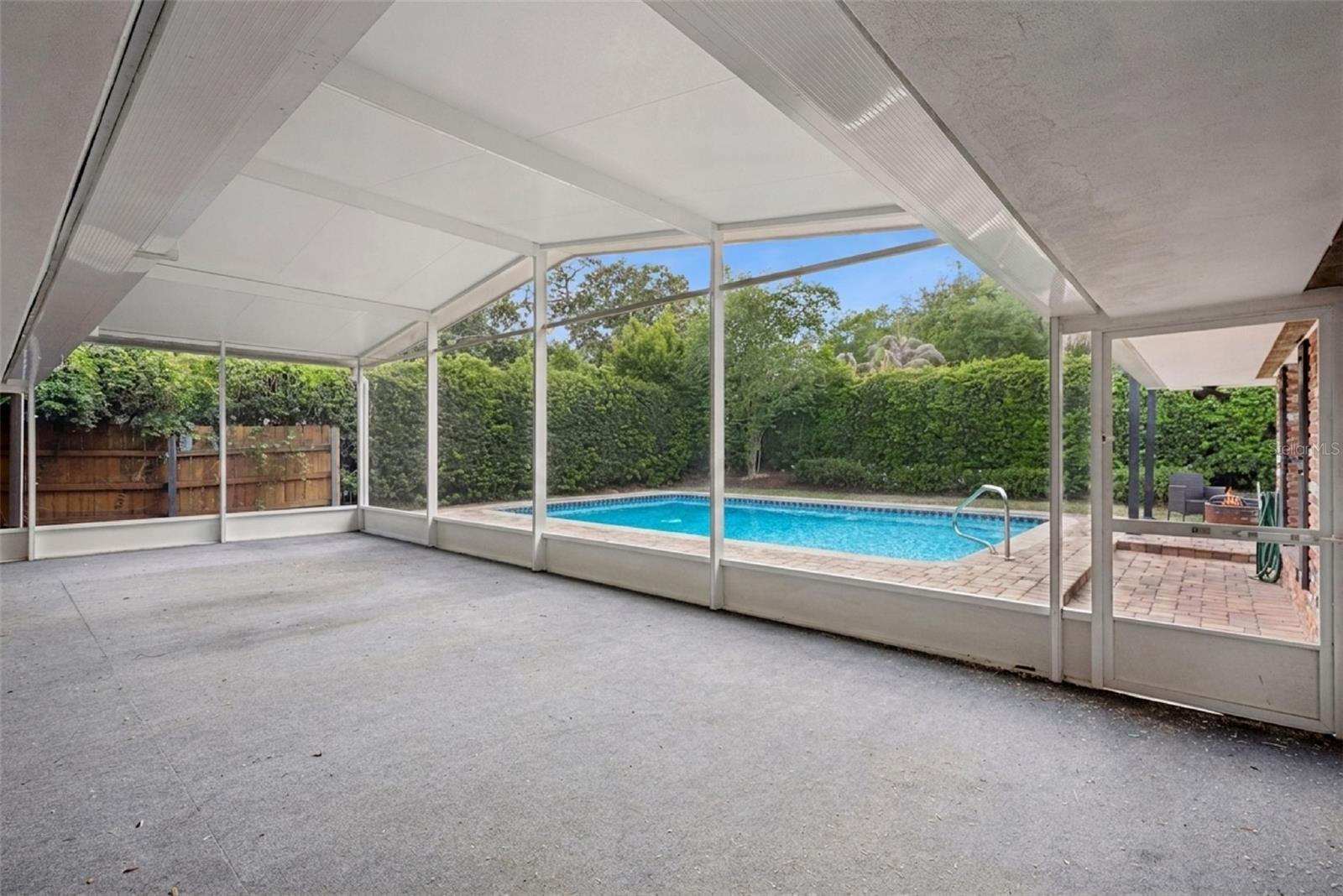 480 RAYMOND AVE, LONGWOOD, FL, 32750