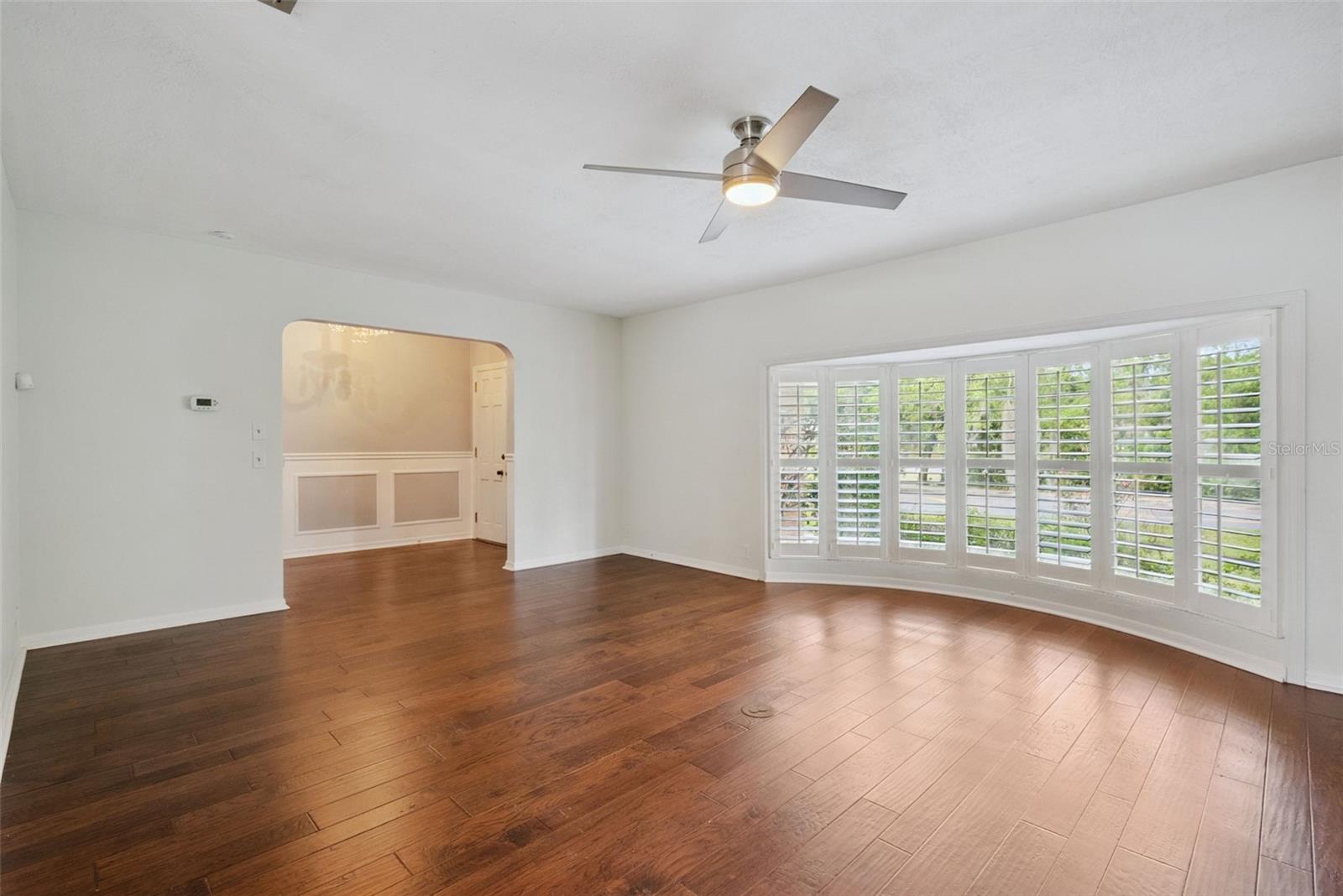 480 RAYMOND AVE, LONGWOOD, FL, 32750