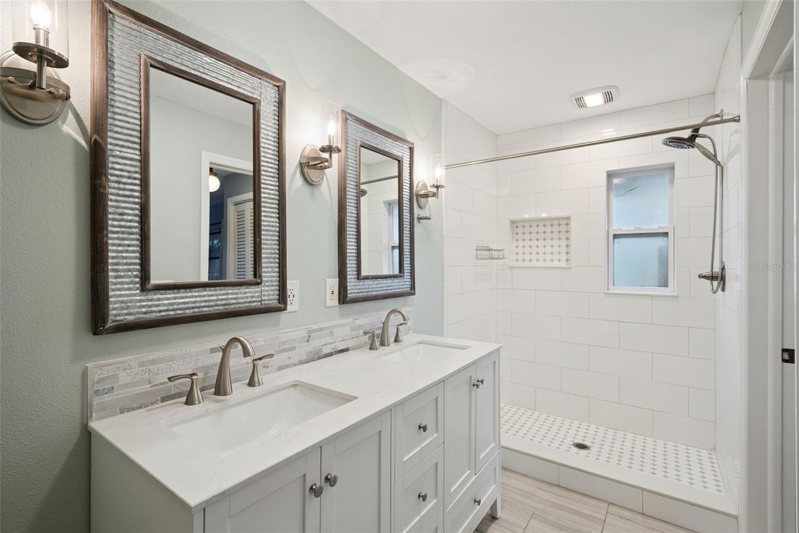 480 RAYMOND AVE, LONGWOOD, FL, 32750