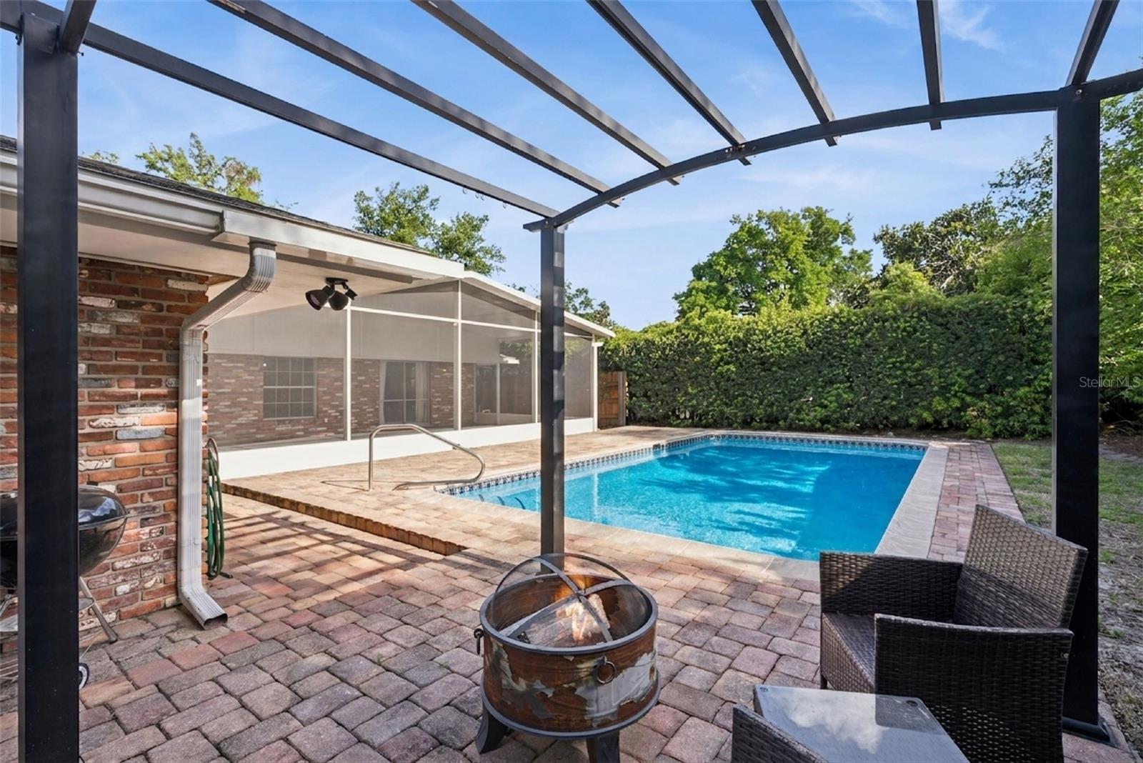 480 RAYMOND AVE, LONGWOOD, FL, 32750