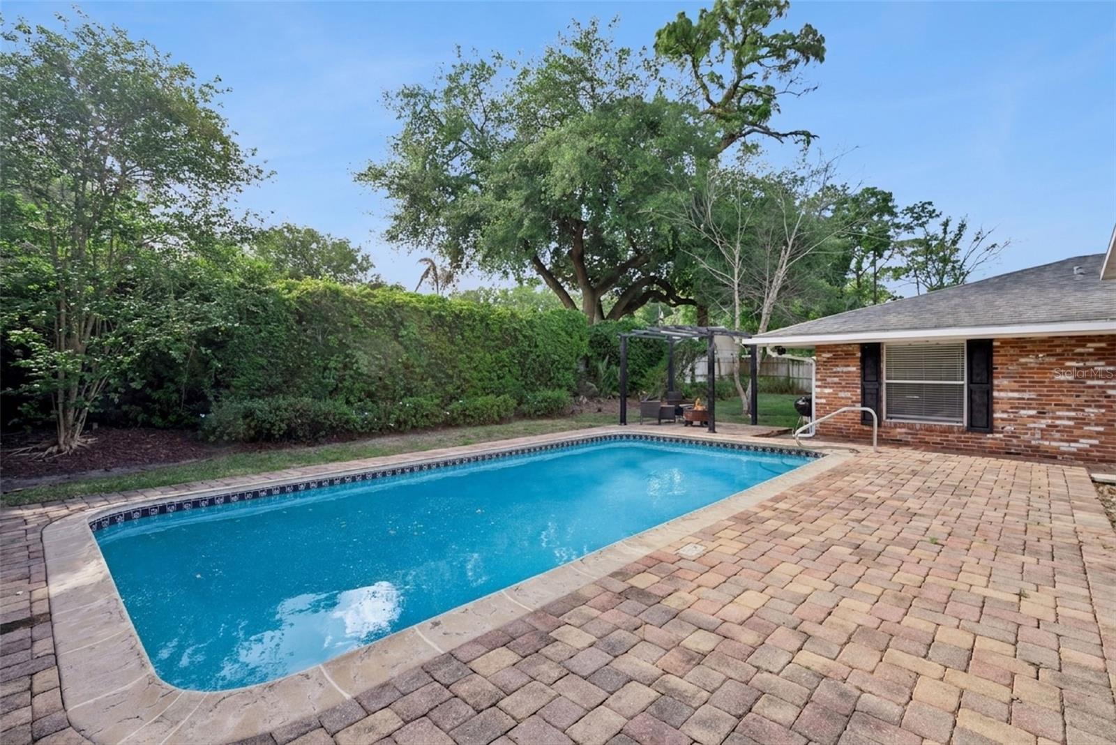 480 RAYMOND AVE, LONGWOOD, FL, 32750