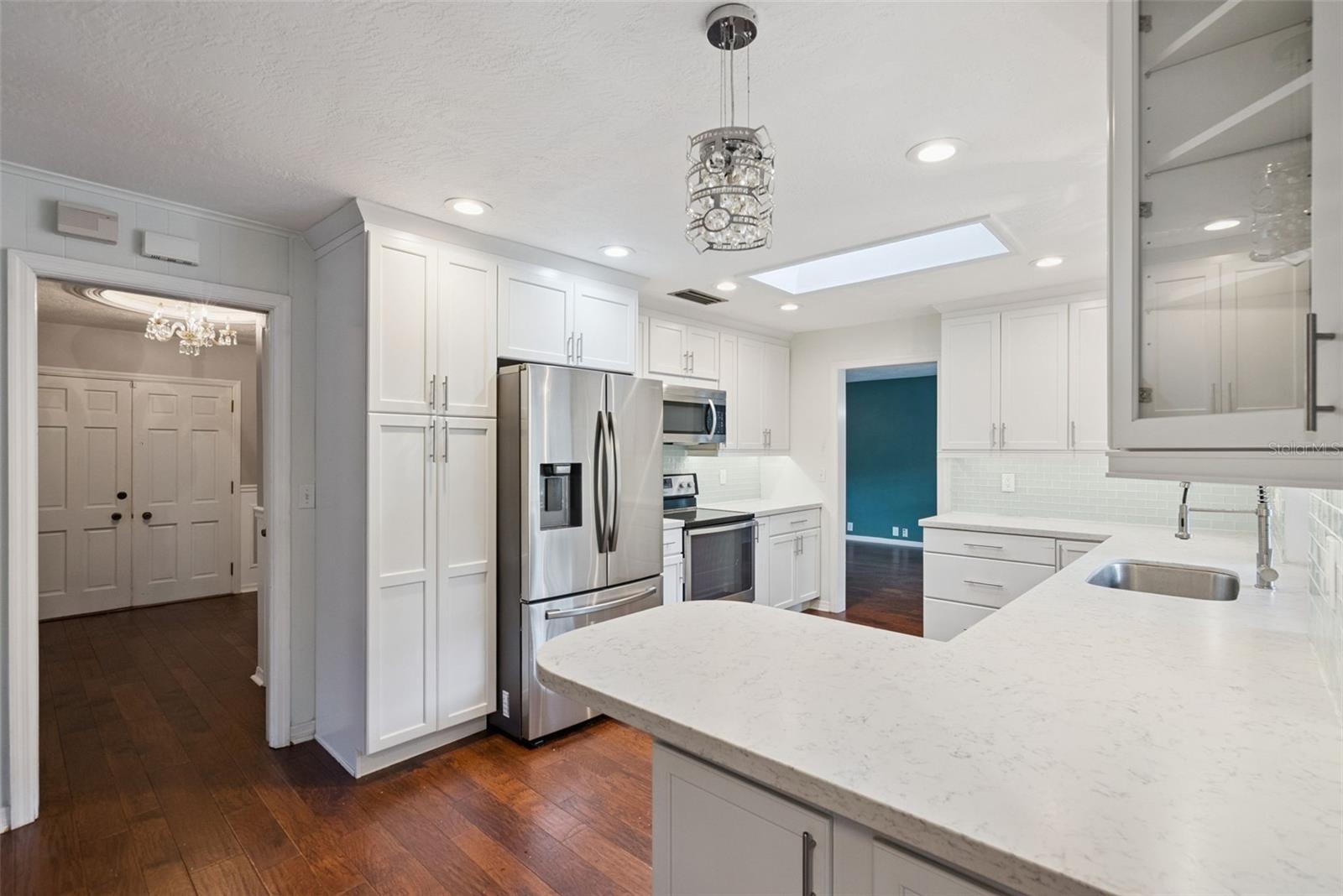 480 RAYMOND AVE, LONGWOOD, FL, 32750