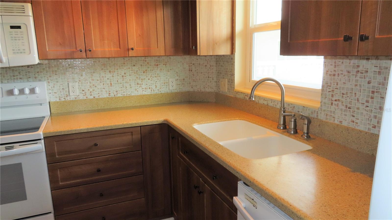 2295 AMERICUS BLVD E #29, CLEARWATER, FL, 33763