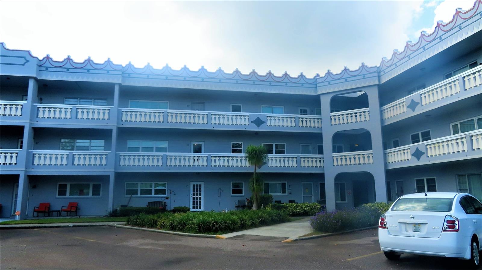 2295 AMERICUS BLVD E #29, CLEARWATER, FL, 33763