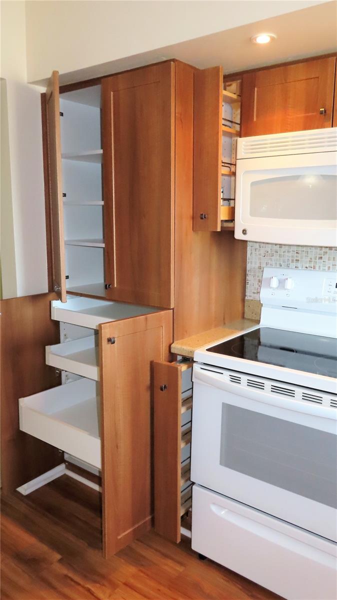 2295 AMERICUS BLVD E #29, CLEARWATER, FL, 33763