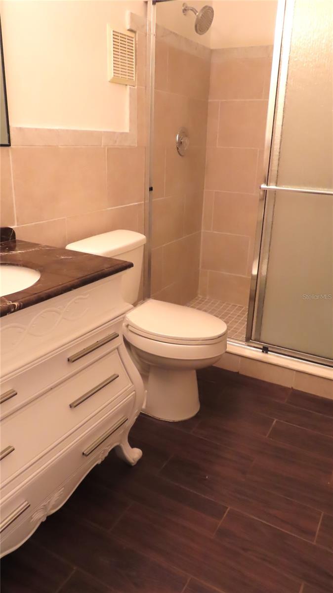 2295 AMERICUS BLVD E #29, CLEARWATER, FL, 33763