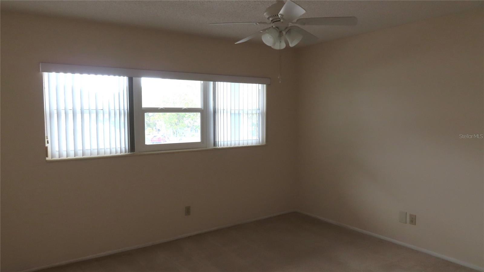 2295 AMERICUS BLVD E #29, CLEARWATER, FL, 33763