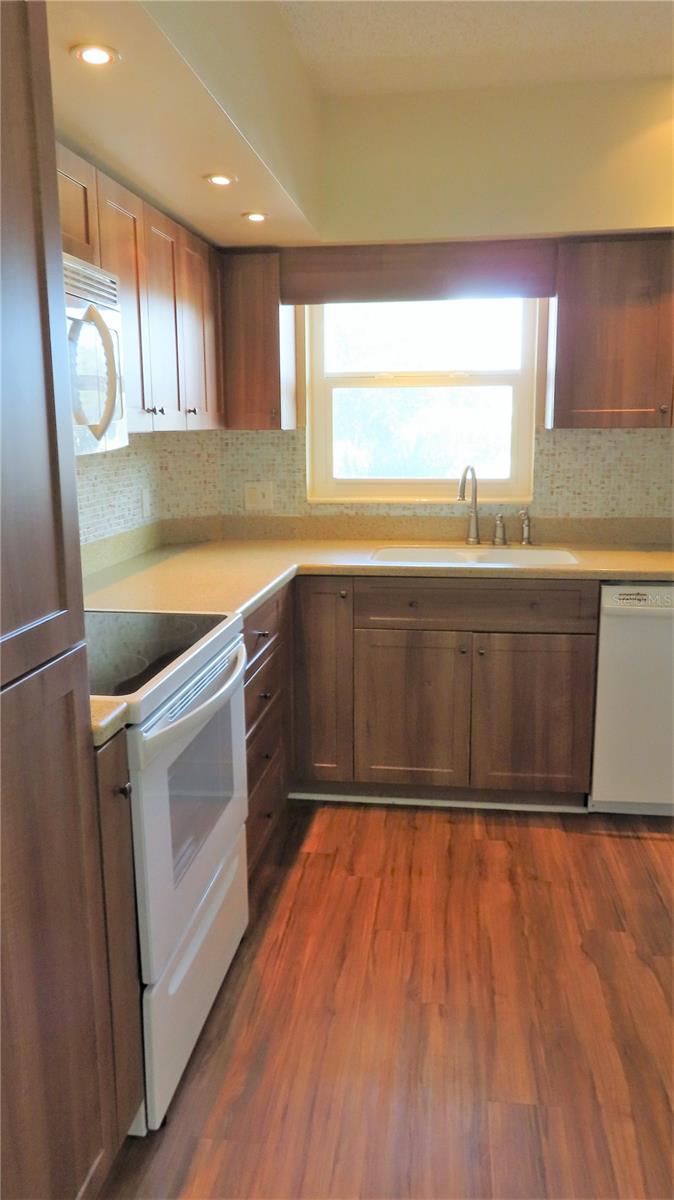 2295 AMERICUS BLVD E #29, CLEARWATER, FL, 33763