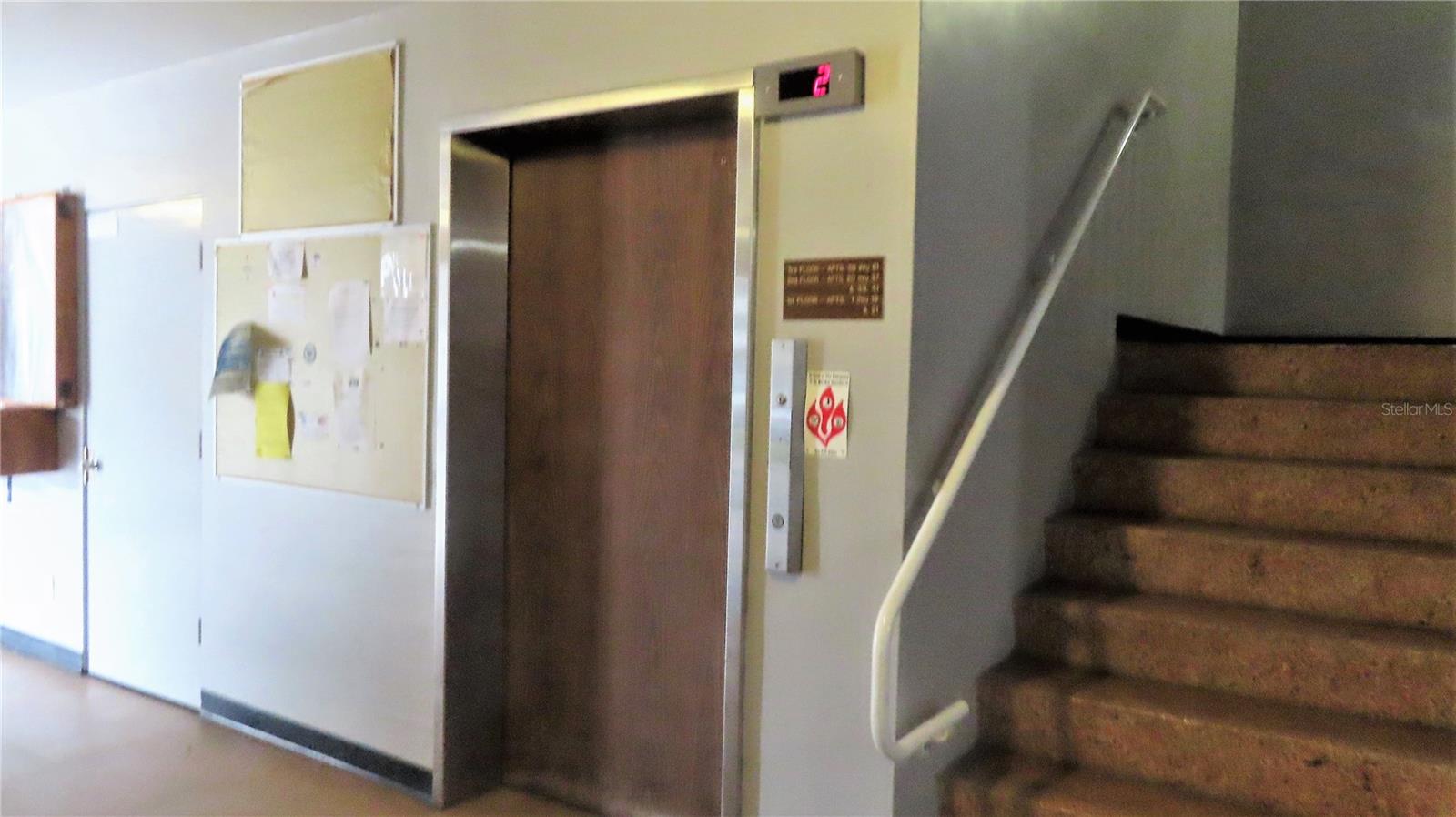 2295 AMERICUS BLVD E #29, CLEARWATER, FL, 33763