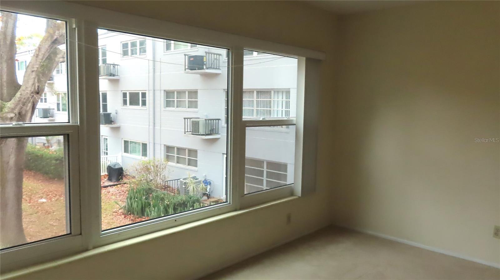 2295 AMERICUS BLVD E #29, CLEARWATER, FL, 33763