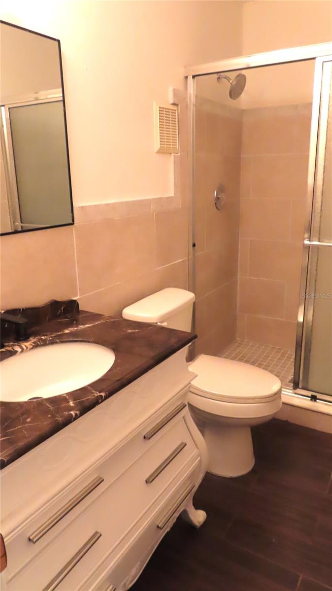 2295 AMERICUS BLVD E #29, CLEARWATER, FL, 33763