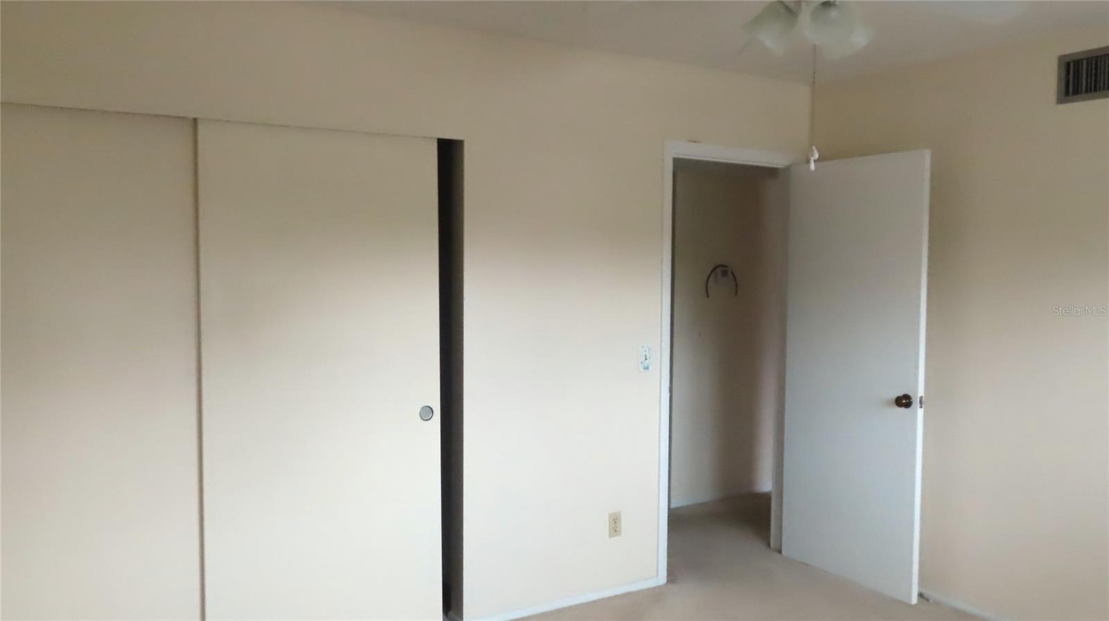 2295 AMERICUS BLVD E #29, CLEARWATER, FL, 33763