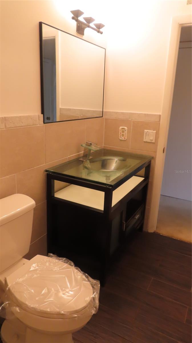 2295 AMERICUS BLVD E #29, CLEARWATER, FL, 33763