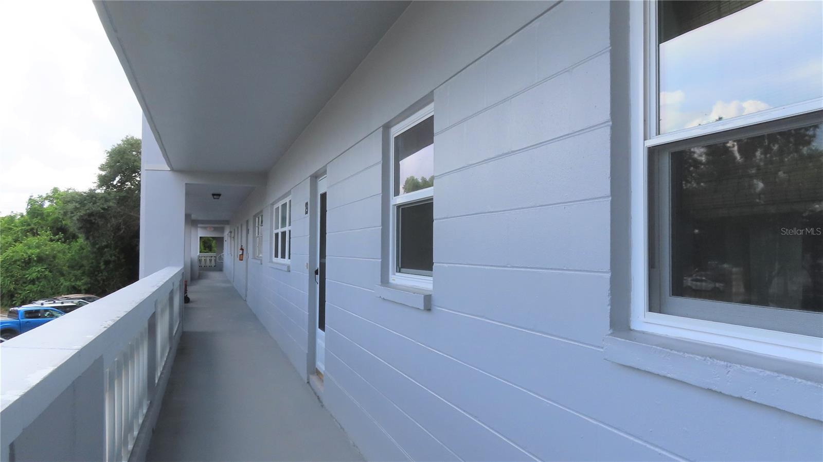 2295 AMERICUS BLVD E #29, CLEARWATER, FL, 33763