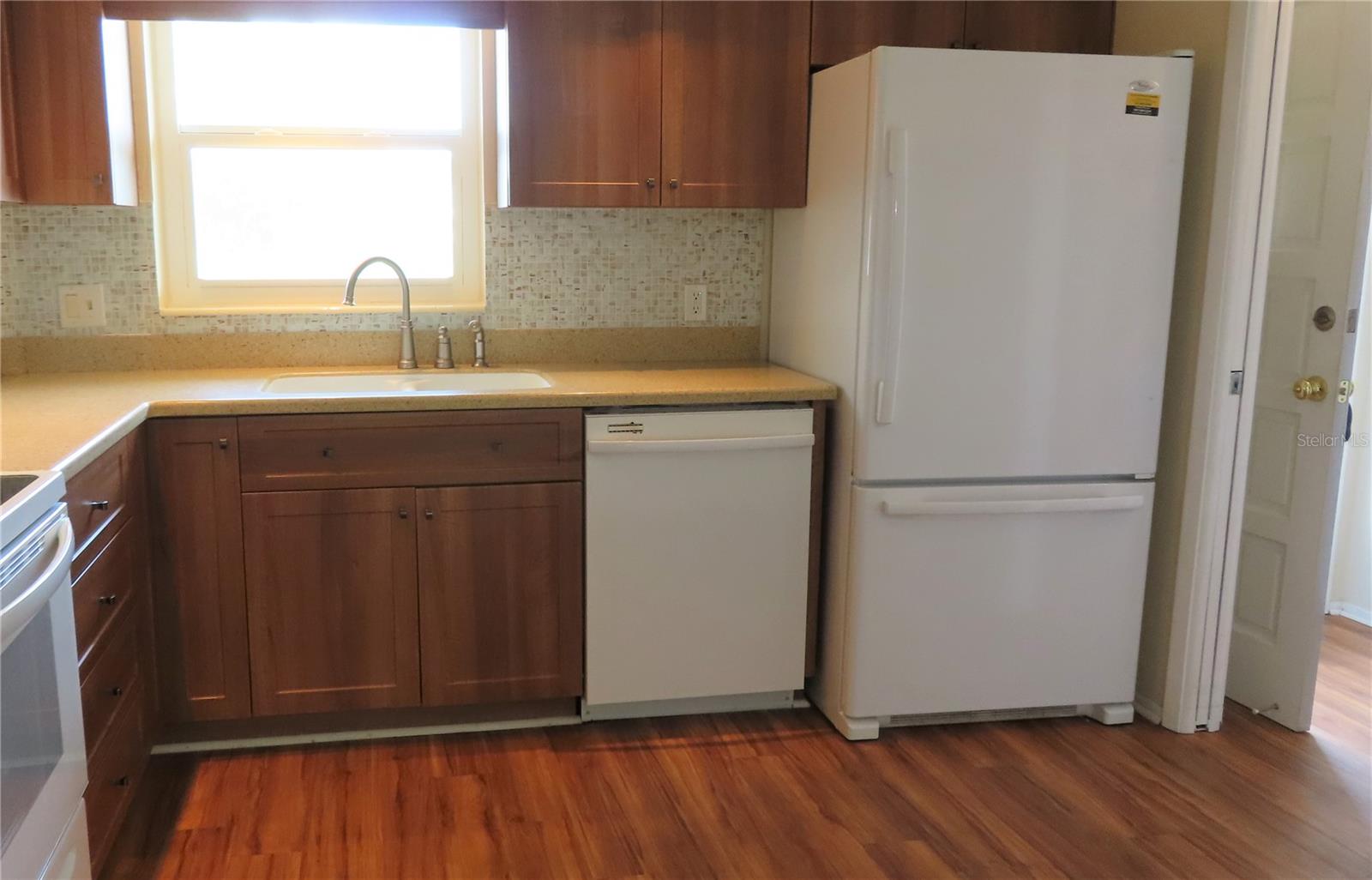 2295 AMERICUS BLVD E #29, CLEARWATER, FL, 33763