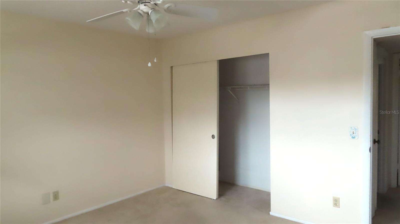 2295 AMERICUS BLVD E #29, CLEARWATER, FL, 33763