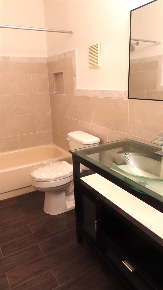 2295 AMERICUS BLVD E #29, CLEARWATER, FL, 33763