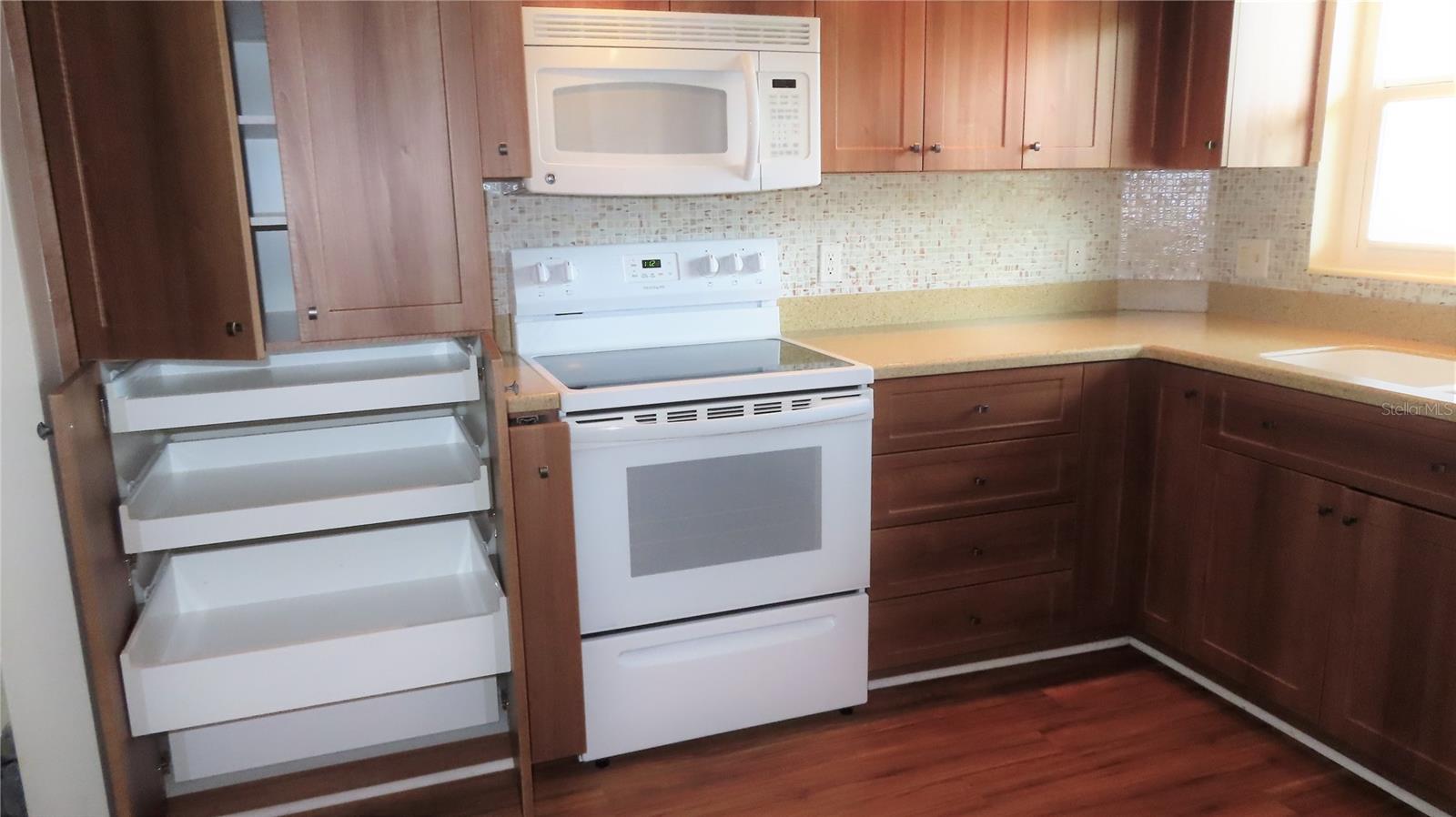 2295 AMERICUS BLVD E #29, CLEARWATER, FL, 33763