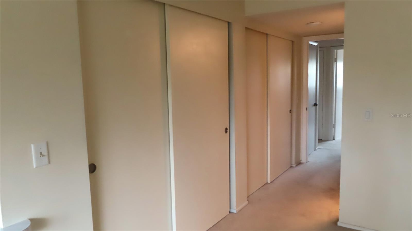 2295 AMERICUS BLVD E #29, CLEARWATER, FL, 33763