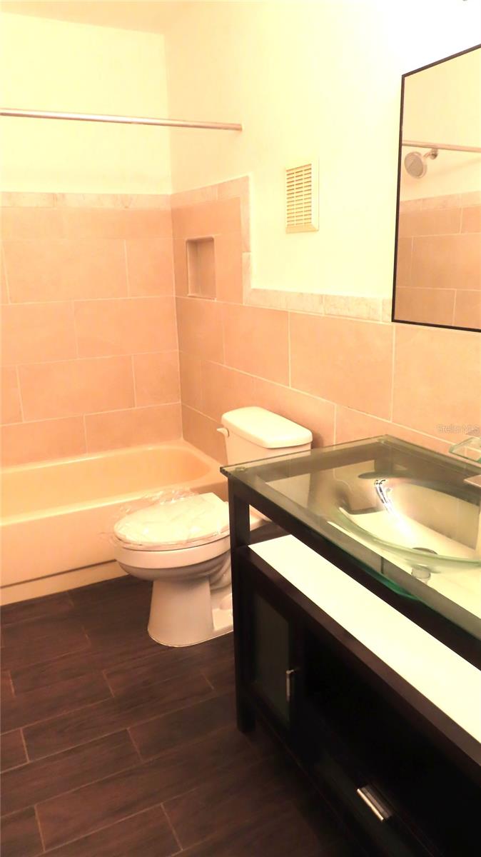 2295 AMERICUS BLVD E #29, CLEARWATER, FL, 33763