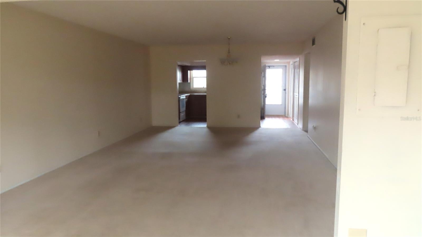 2295 AMERICUS BLVD E #29, CLEARWATER, FL, 33763