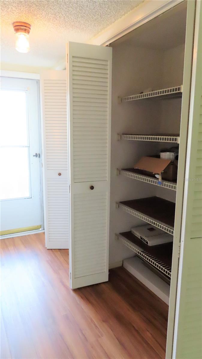 2295 AMERICUS BLVD E #29, CLEARWATER, FL, 33763