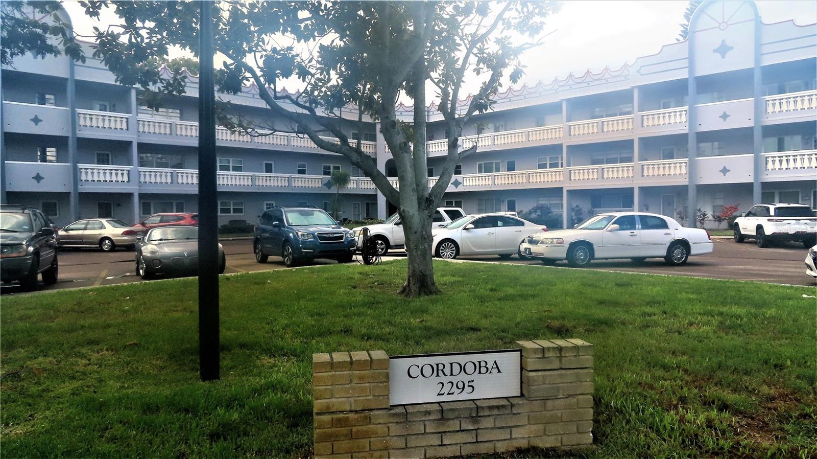 2295 AMERICUS BLVD E #29, CLEARWATER, FL, 33763