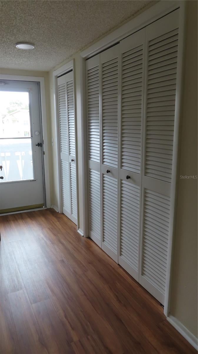 2295 AMERICUS BLVD E #29, CLEARWATER, FL, 33763