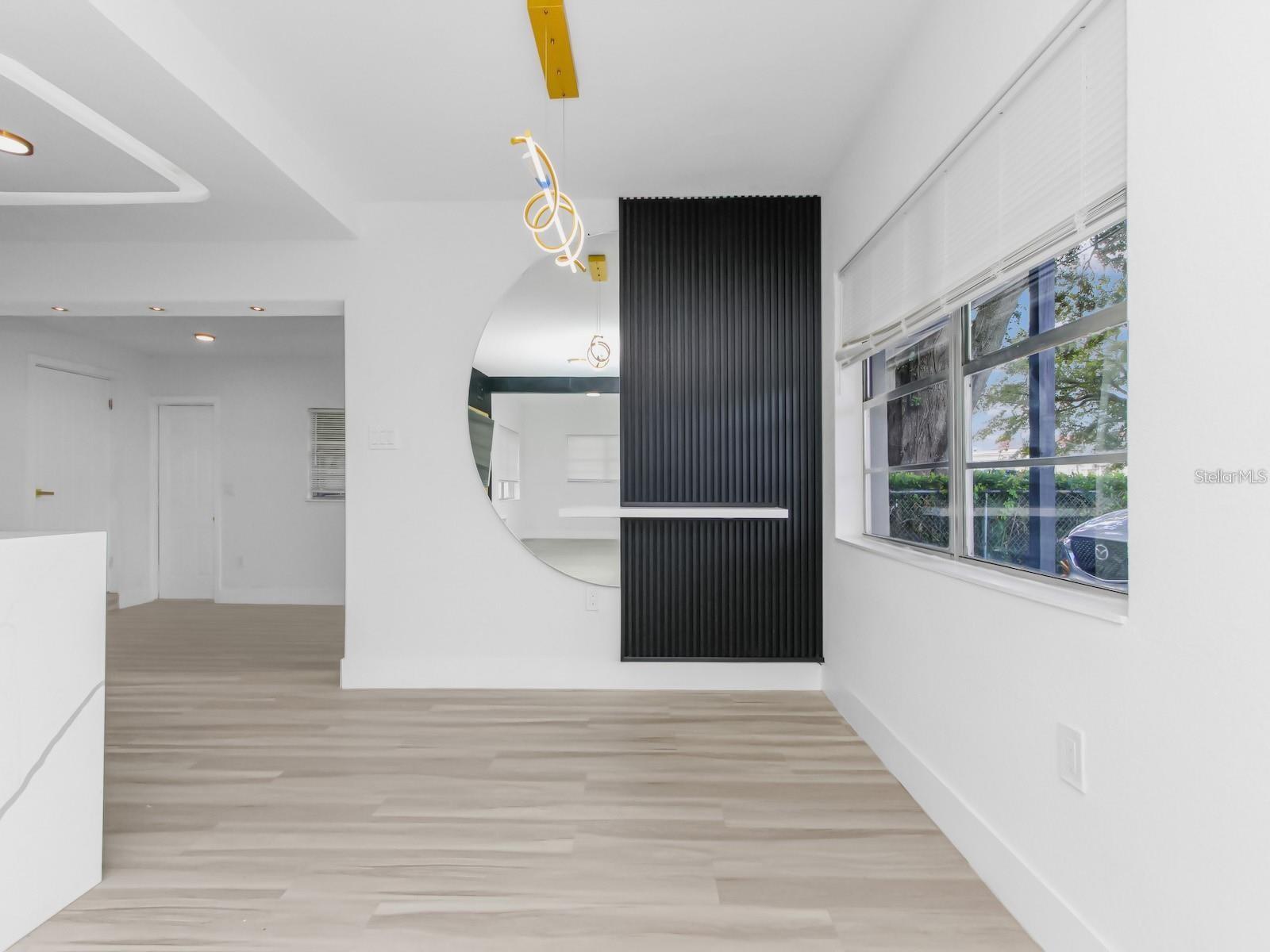 4201 PARK LAKE ST, ORLANDO, FL, 32803