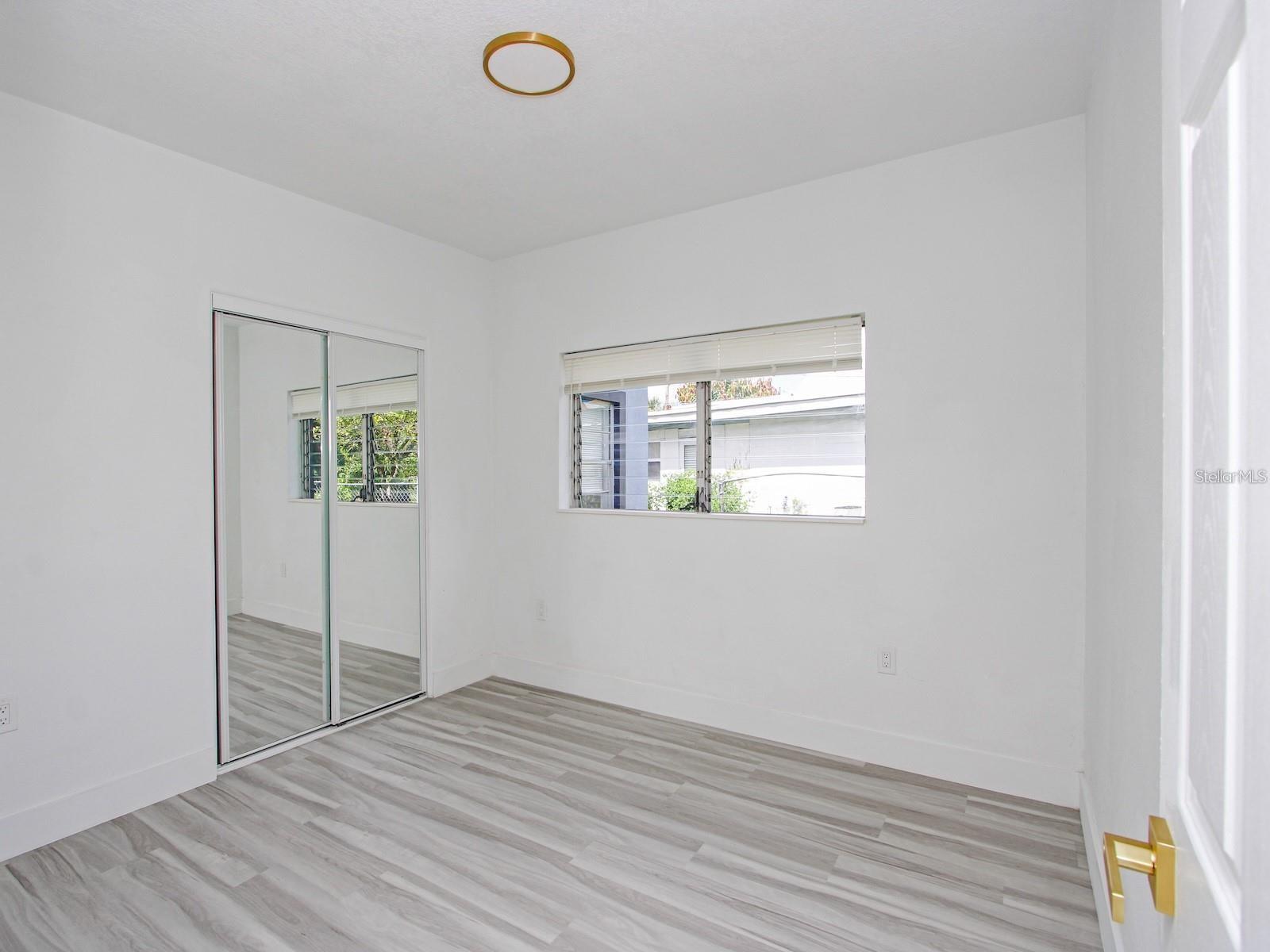 4201 PARK LAKE ST, ORLANDO, FL, 32803