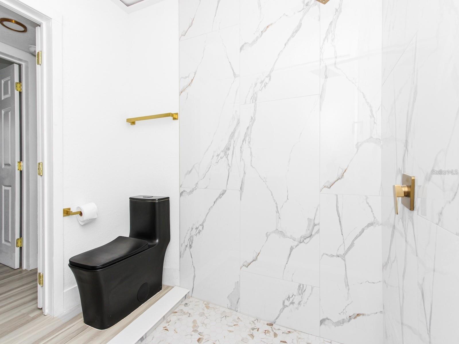 4201 PARK LAKE ST, ORLANDO, FL, 32803