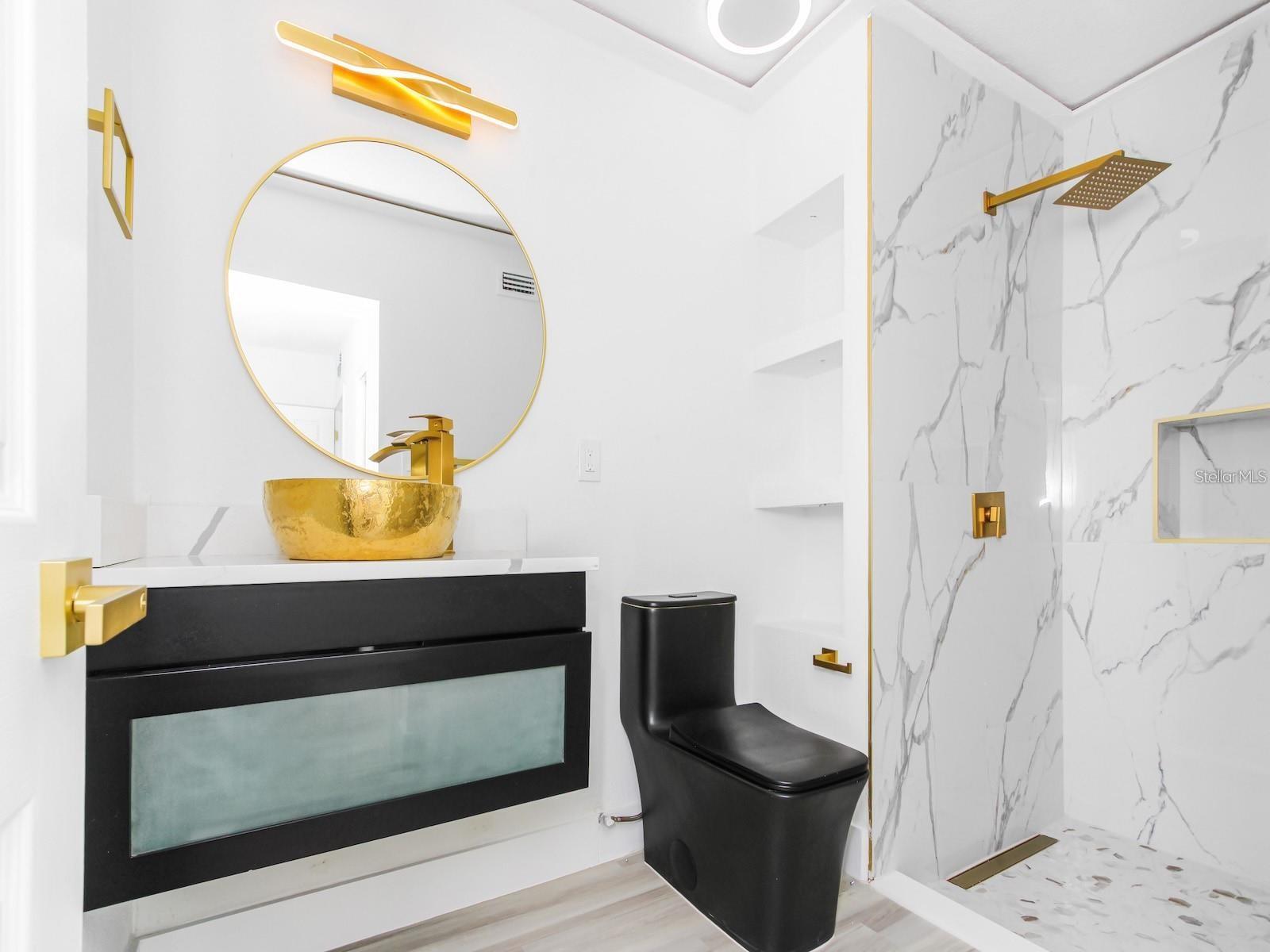 4201 PARK LAKE ST, ORLANDO, FL, 32803