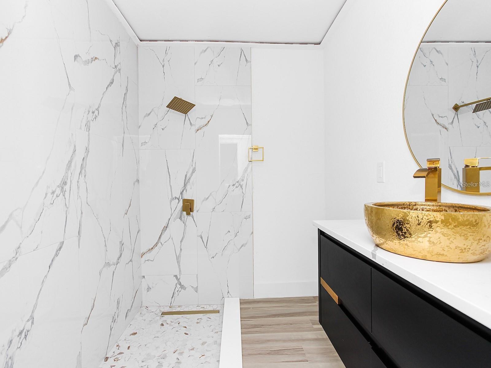 4201 PARK LAKE ST, ORLANDO, FL, 32803