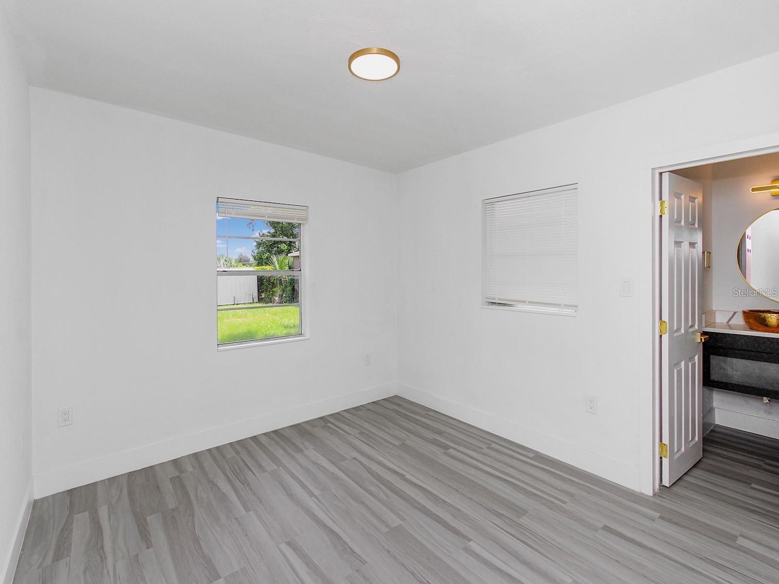 4201 PARK LAKE ST, ORLANDO, FL, 32803