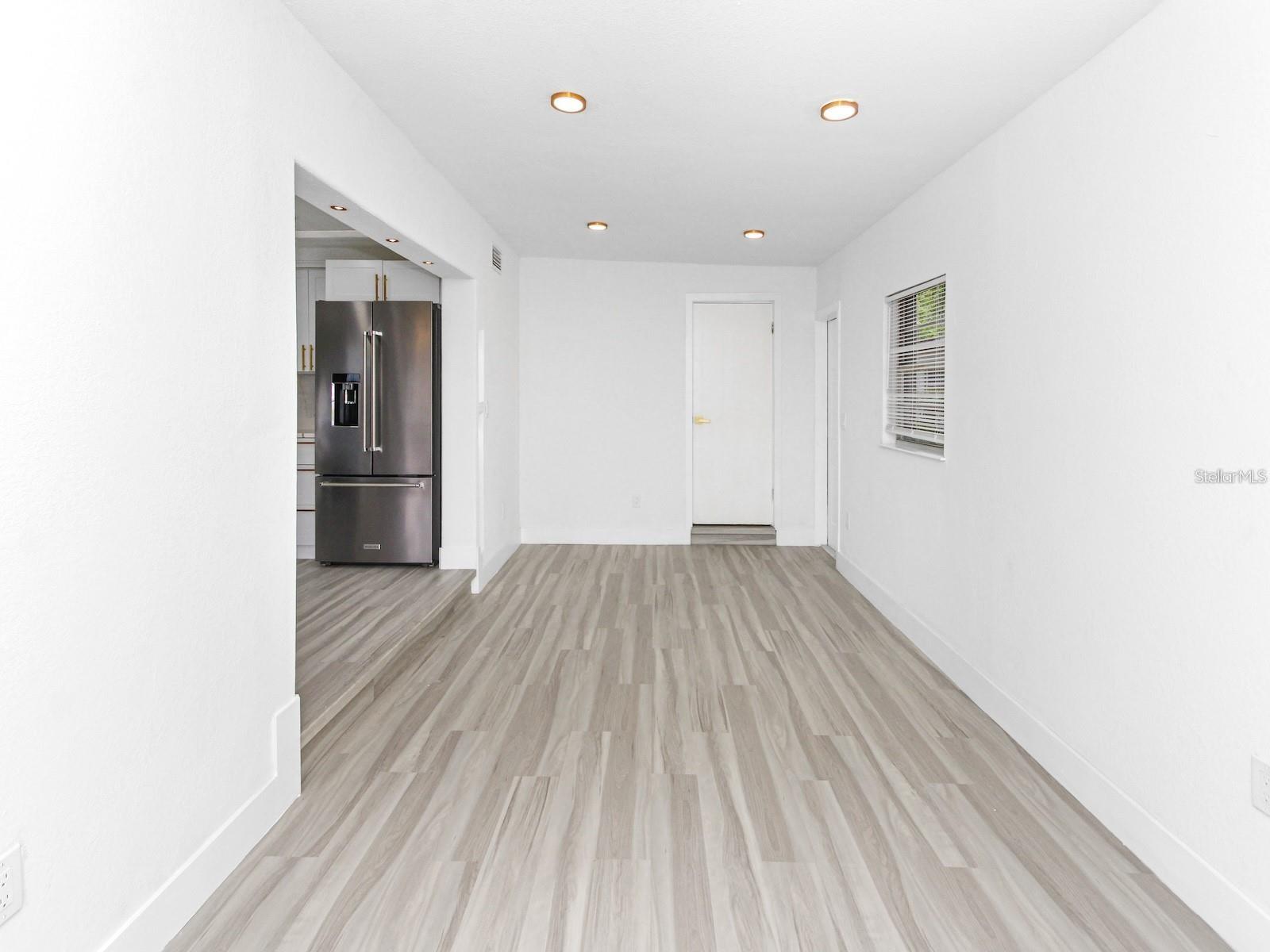 4201 PARK LAKE ST, ORLANDO, FL, 32803