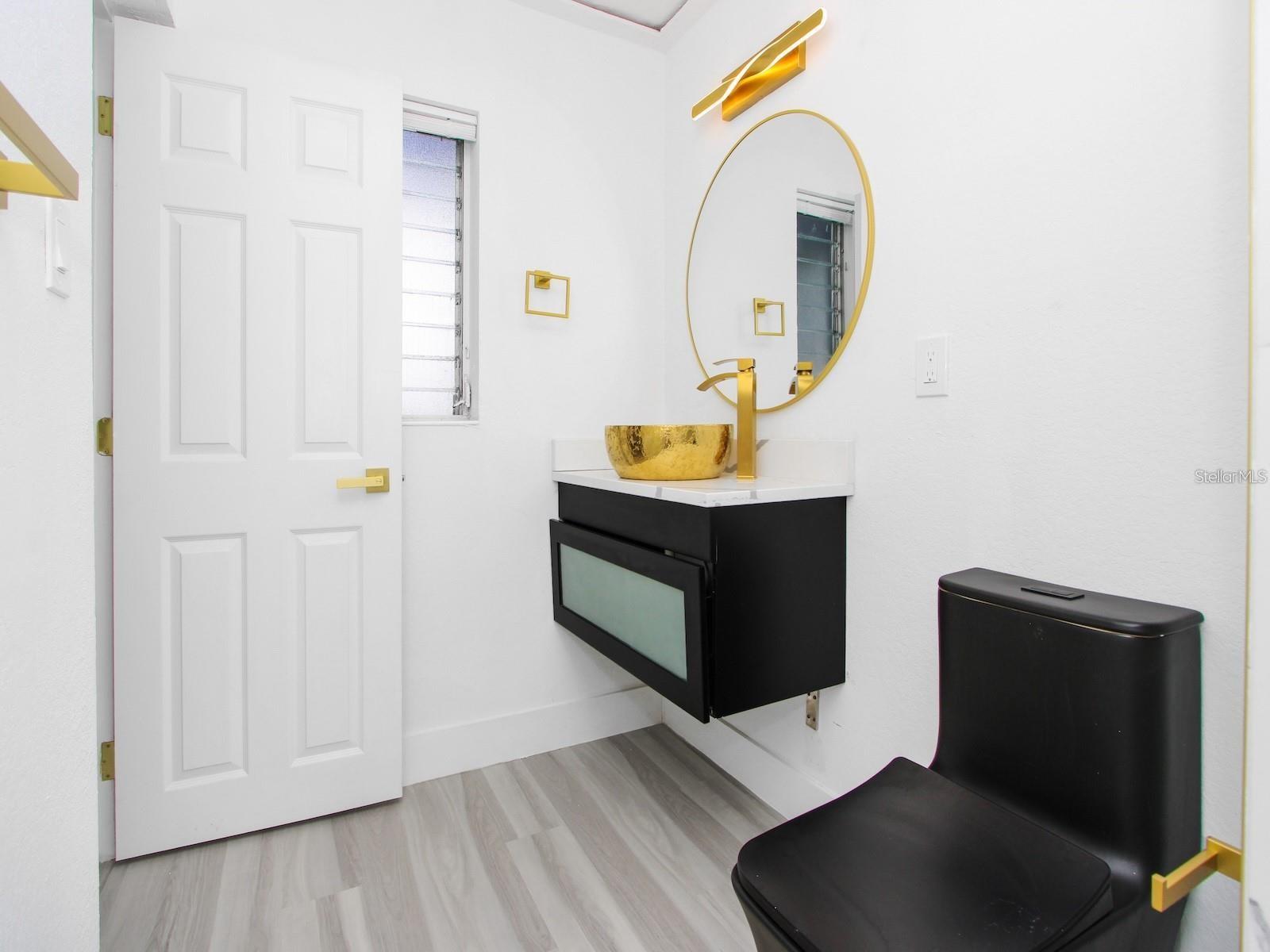 4201 PARK LAKE ST, ORLANDO, FL, 32803