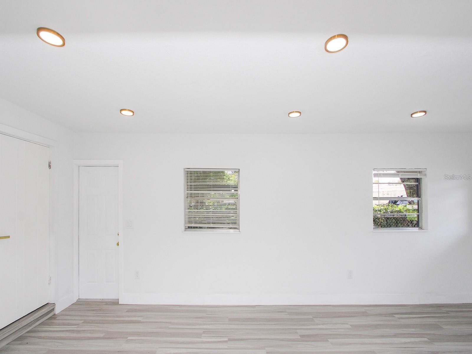 4201 PARK LAKE ST, ORLANDO, FL, 32803