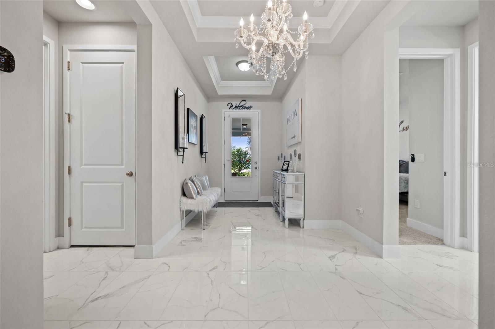 5632 LONG SHORE LOOP, SARASOTA, FL, 34238