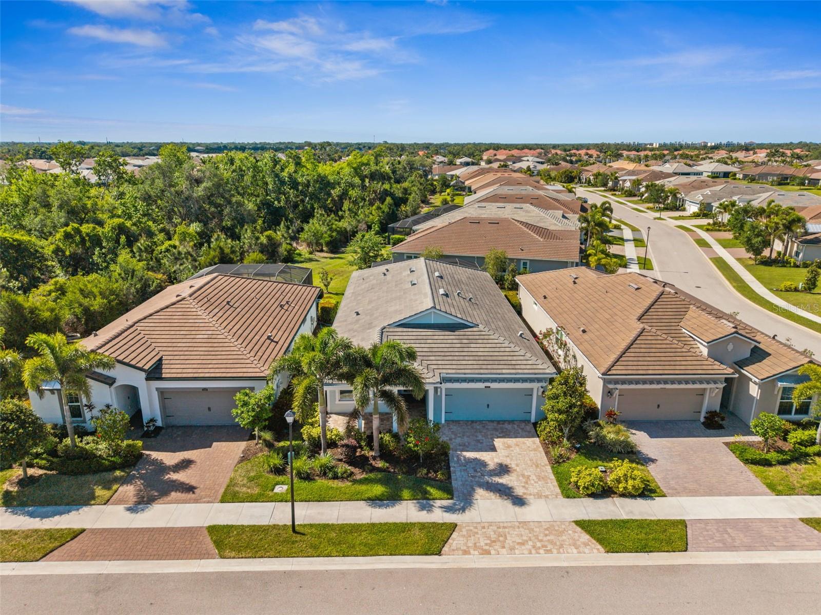 5632 LONG SHORE LOOP, SARASOTA, FL, 34238