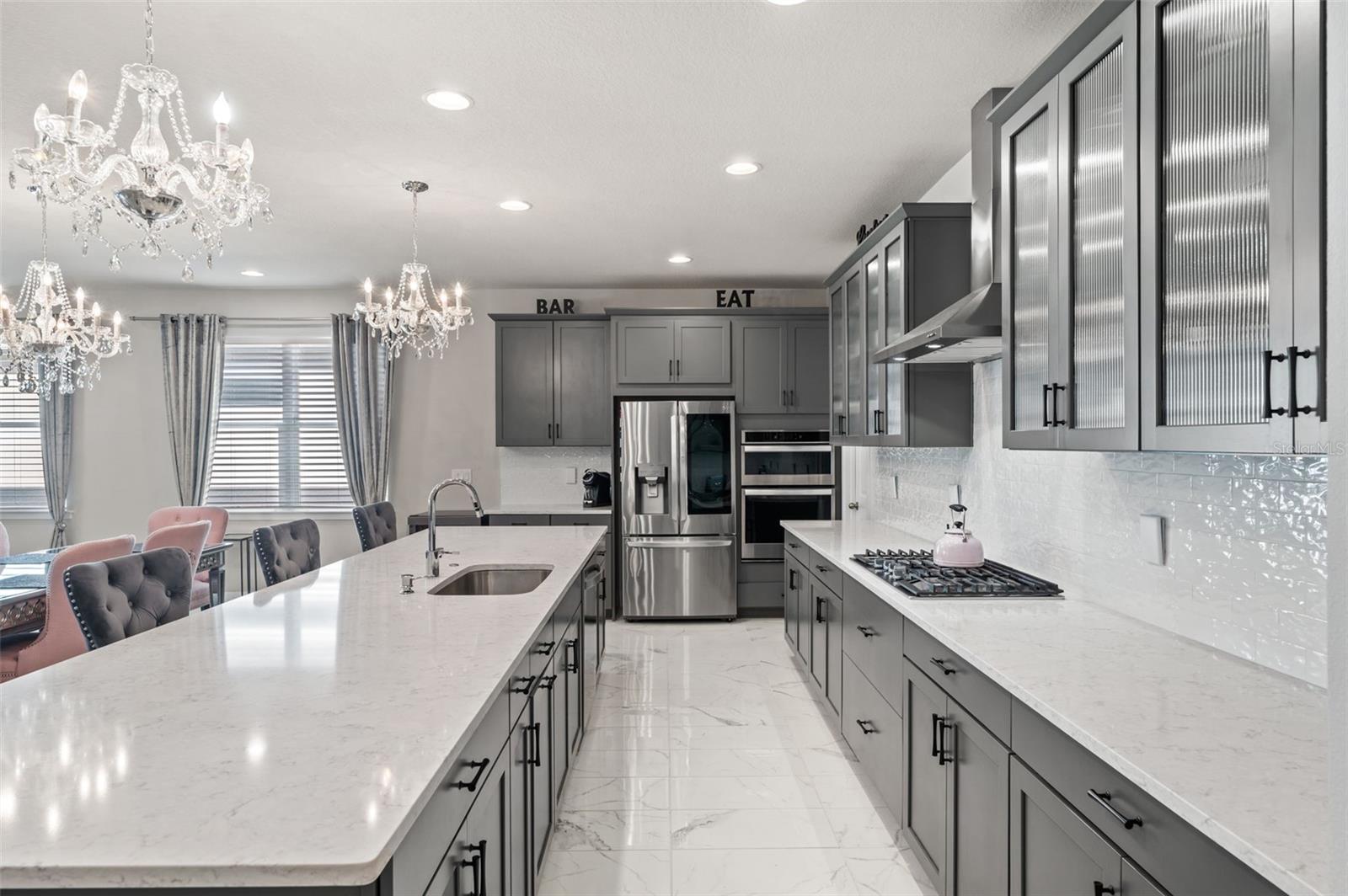 5632 LONG SHORE LOOP, SARASOTA, FL, 34238