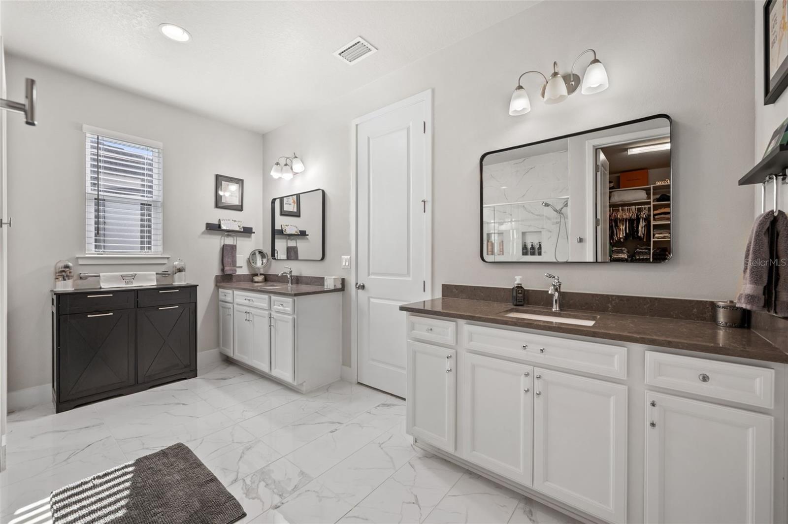 5632 LONG SHORE LOOP, SARASOTA, FL, 34238