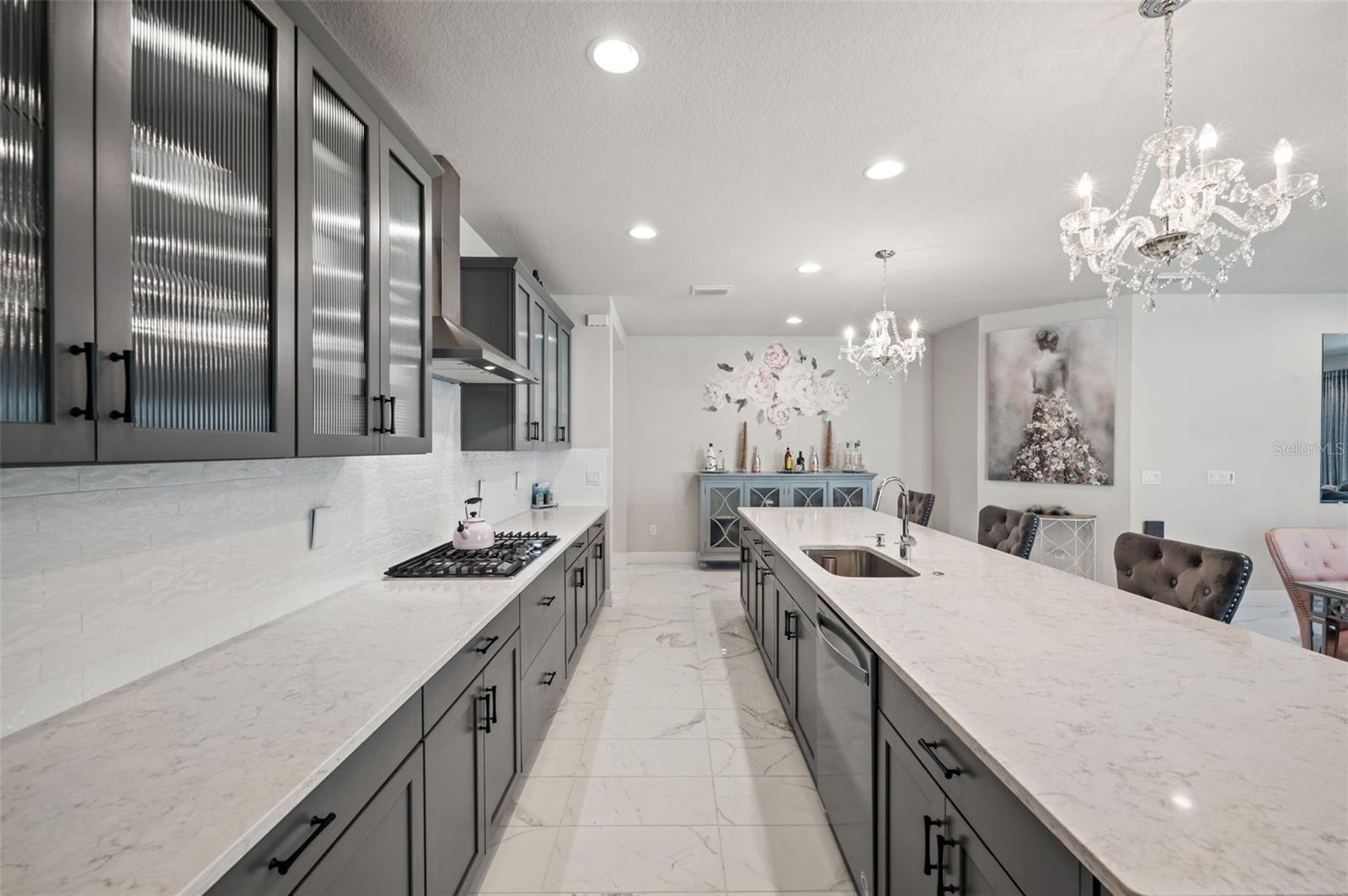 5632 LONG SHORE LOOP, SARASOTA, FL, 34238