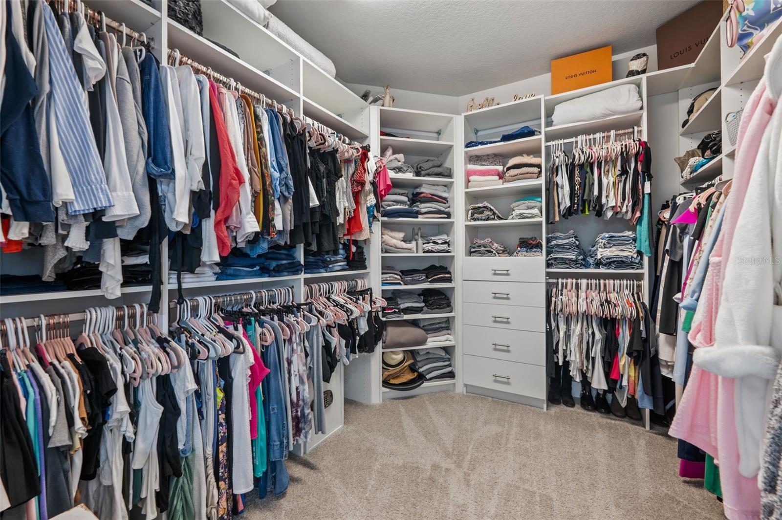 5632 LONG SHORE LOOP, SARASOTA, FL, 34238