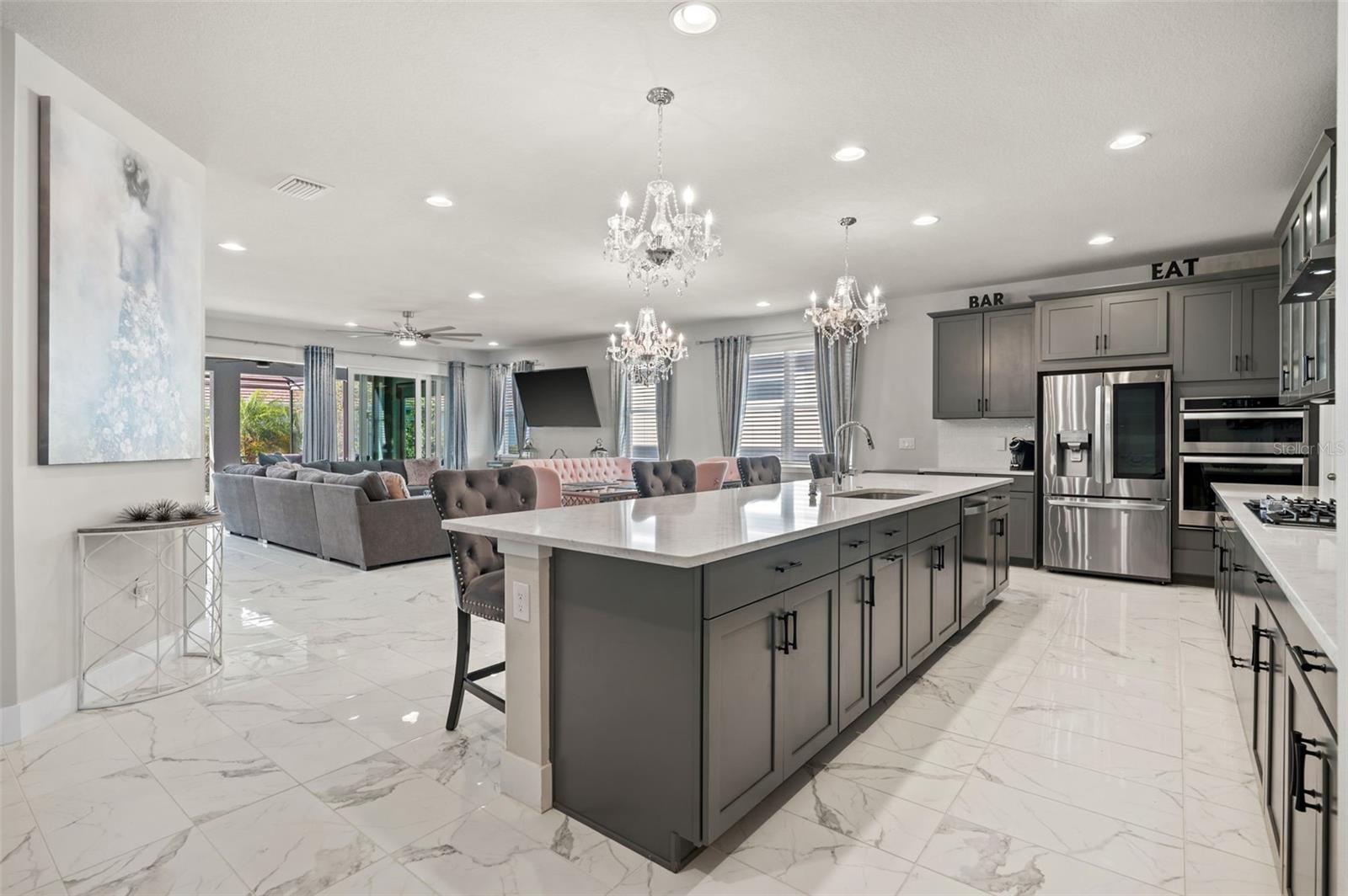 5632 LONG SHORE LOOP, SARASOTA, FL, 34238