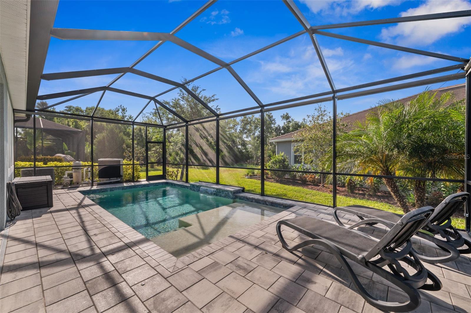 5632 LONG SHORE LOOP, SARASOTA, FL, 34238