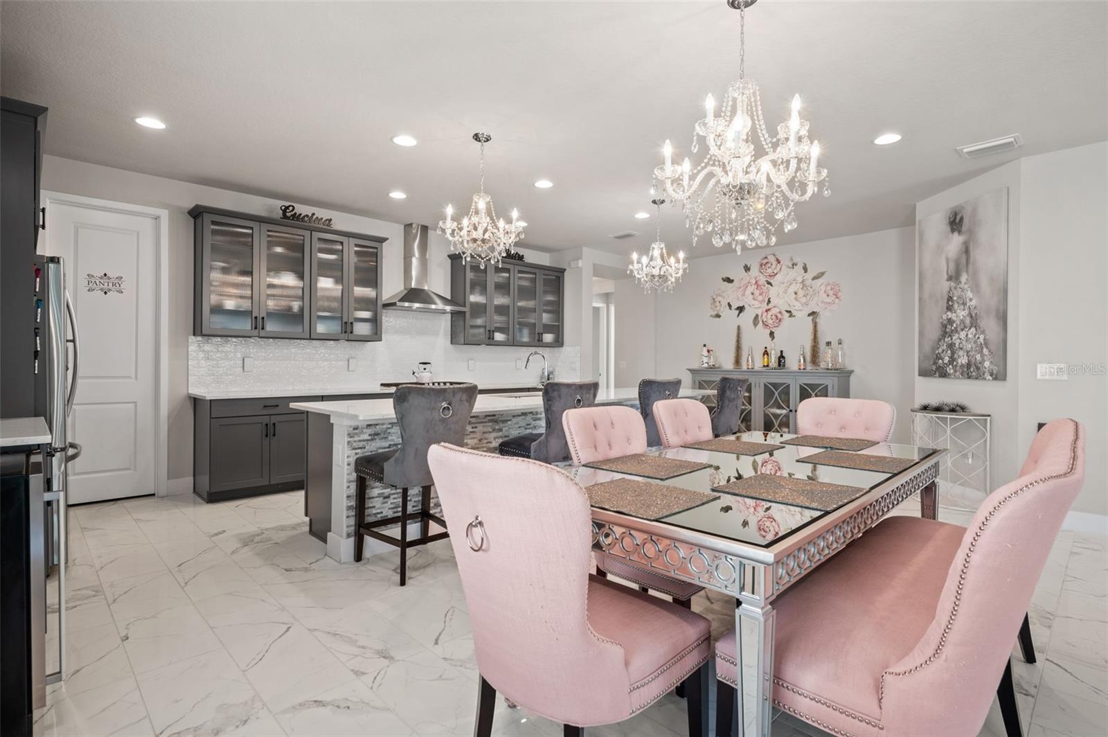 5632 LONG SHORE LOOP, SARASOTA, FL, 34238