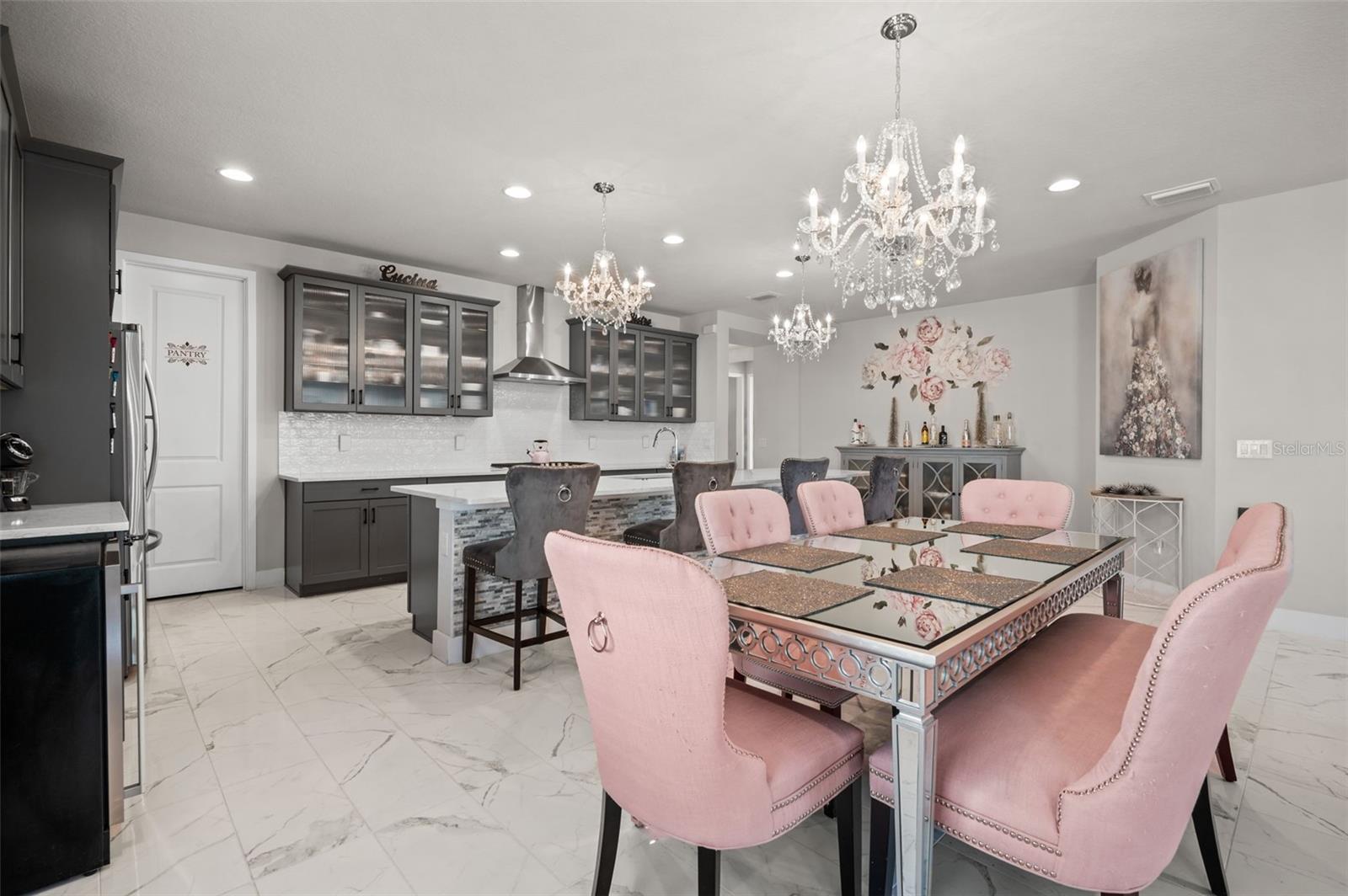 5632 LONG SHORE LOOP, SARASOTA, FL, 34238