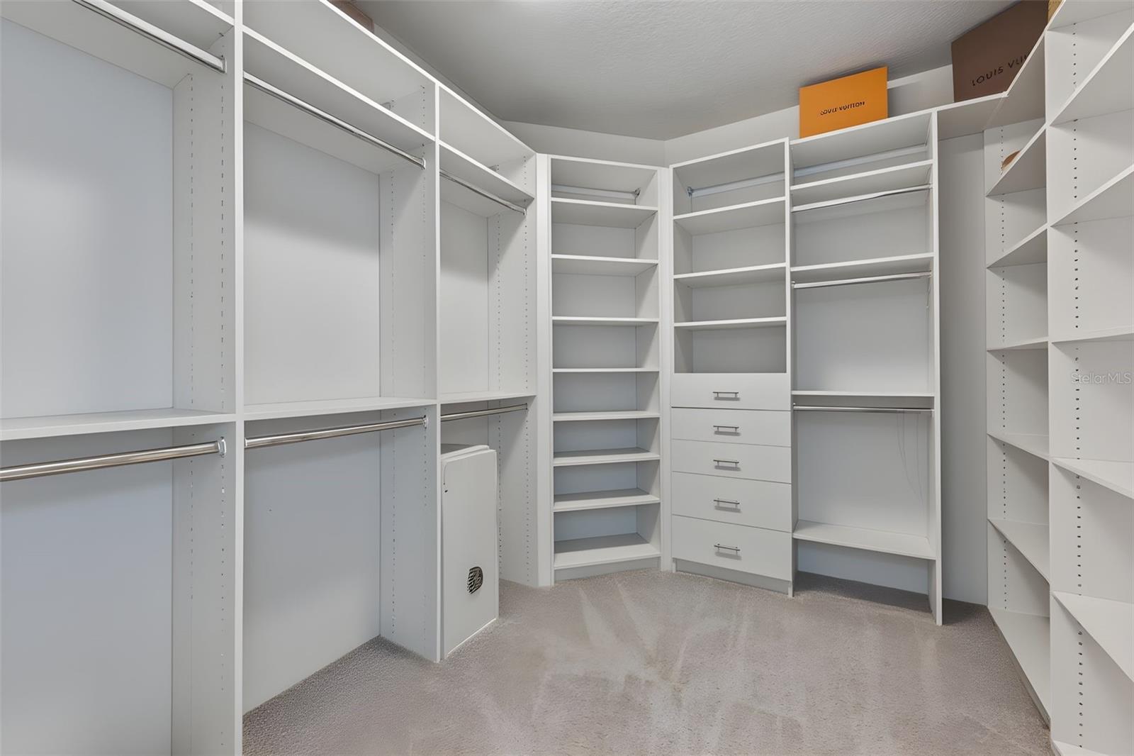 5632 LONG SHORE LOOP, SARASOTA, FL, 34238