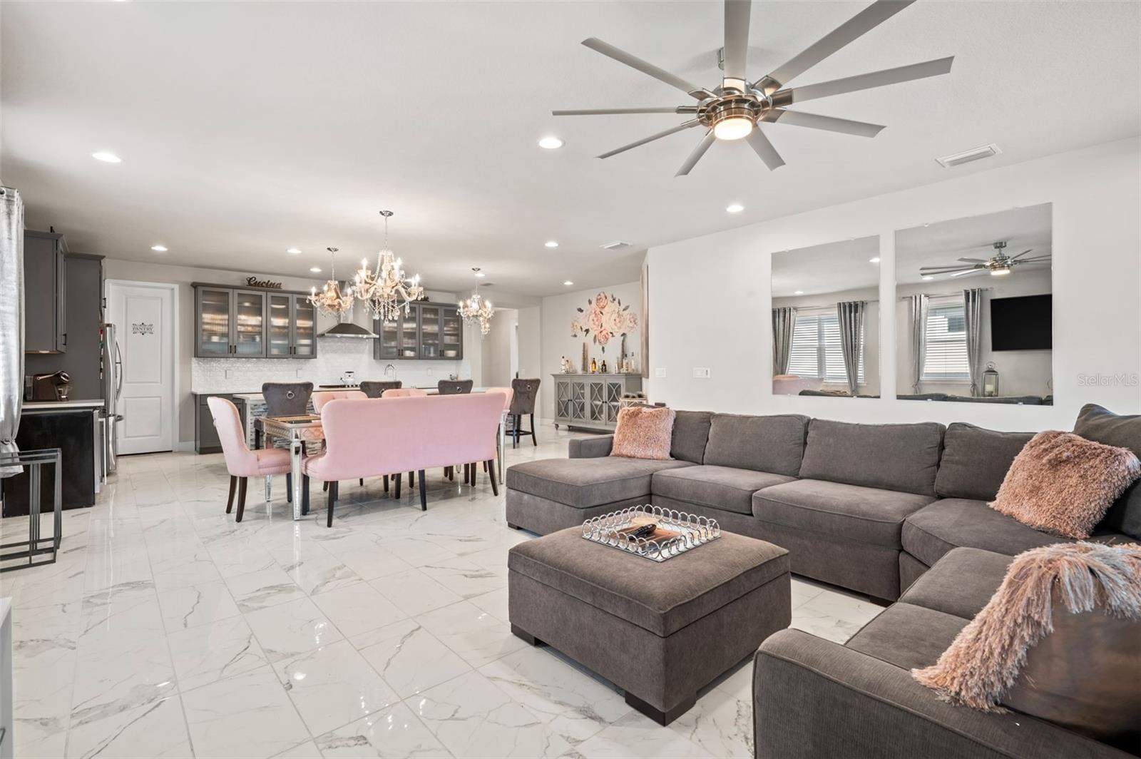 5632 LONG SHORE LOOP, SARASOTA, FL, 34238